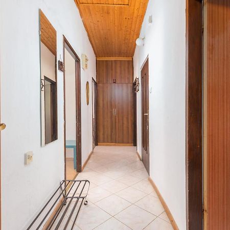 Apartment Ana Fazana Exterior photo